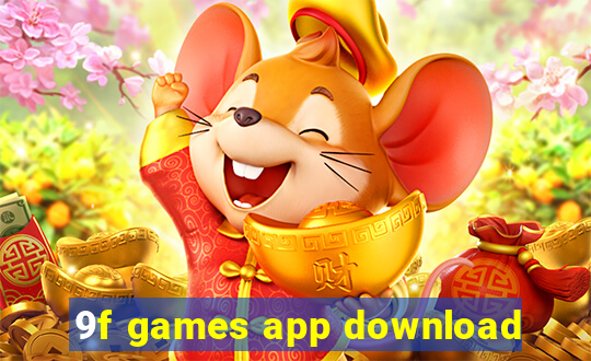 9f games app download